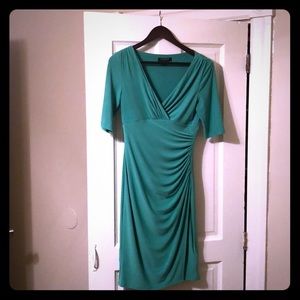 Classic Ralph Lauren Dress